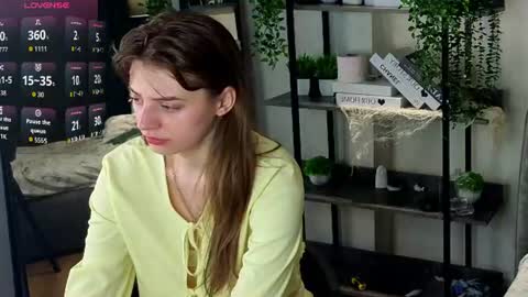 Ada online show from 06/27/26, 01:10