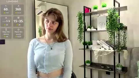 Ada online show from 07/08/26, 01:10