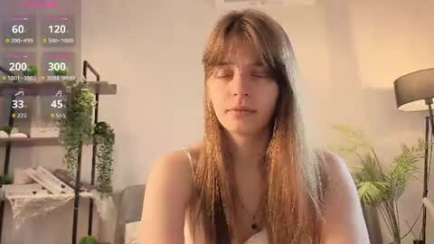 Ada online show from 07/18/26, 02:16