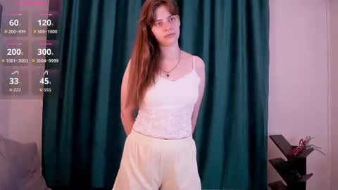 Ada online show from 07/22/26, 02:14