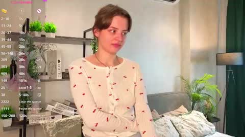 Ada online show from 08/04/26, 01:09