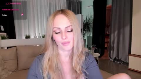 Libby online show from 12/20/24, 03:10