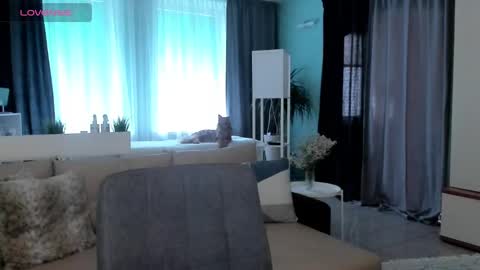 Libby online show from 02/18/25, 08:27