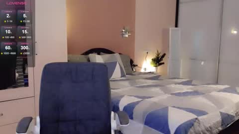 Libby online show from 12/15/25, 10:52