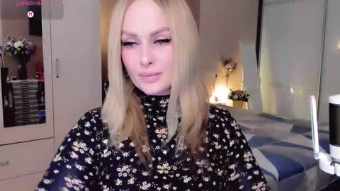 Libby online show from 01/15/26, 10:42