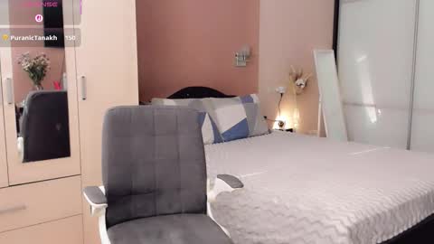 Libby online show from 02/14/26, 10:56