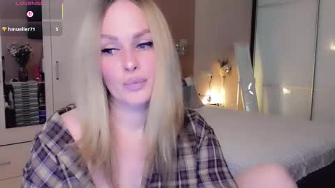 Libby online show from 02/22/26, 09:30