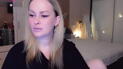 Libby online show from 02/27/26, 09:20