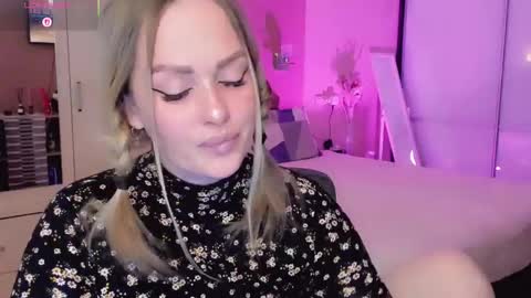 Libby online show from 04/28/26, 09:25