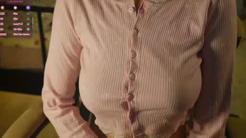 Elena online show from 09/23/25, 09:18