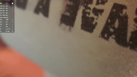 Elena online show from 03/14/26, 11:32