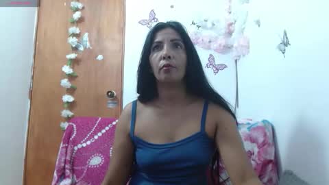 Snapshot of libelula_clark chatting on 06/09/26, 03:12 libelula_clark online show from 06/09/26, 03:12