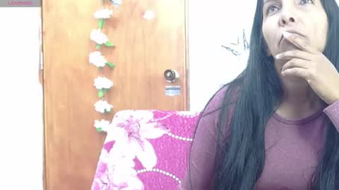 Snapshot of libelula_clark chatting on 06/10/26, 06:29 libelula_clark online show from 06/10/26, 06:29
