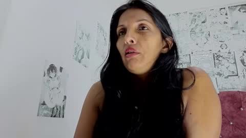 Snapshot of libelulasex_clark chatting on 09/30/25, 04:56 libelulasex clark online show from 09/30/25, 04:56