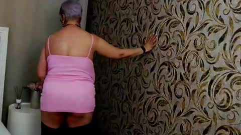 Libely online show from 02/17/25, 01:21