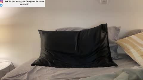 Liberation Alchemist online show from 02/20/26, 02:41