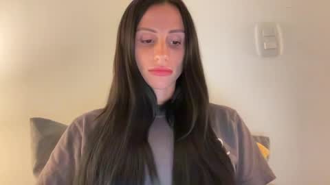 Liberation Alchemist online show from 04/02/26, 04:54