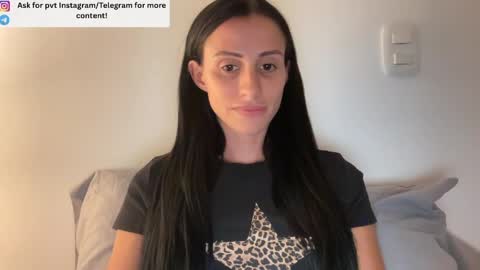 Liberation Alchemist online show from 04/09/26, 06:02