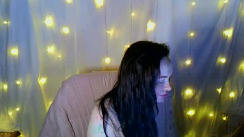 Liberta online show from 09/23/25, 01:30