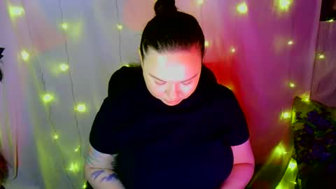 Liberta online show from 11/23/25, 09:36