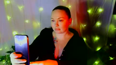 Liberta online show from 12/02/25, 06:19