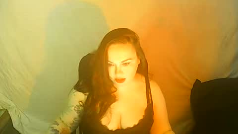 Liberta online show from 04/22/26, 01:30