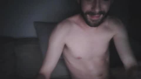 liberty750 online show from 10/11/25, 02:44