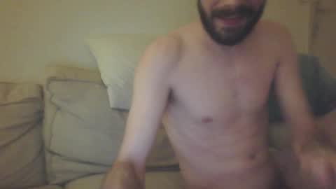 liberty750 online show from 12/22/25, 09:12