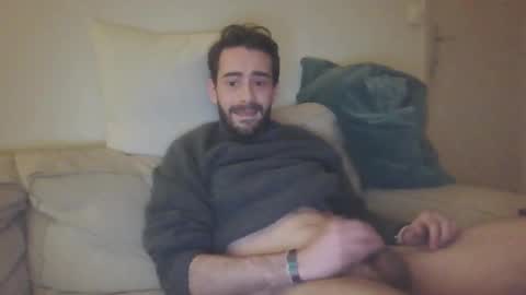 liberty750 online show from 01/10/26, 04:31