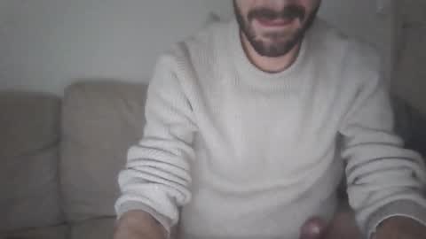 liberty750 online show from 02/07/26, 03:27