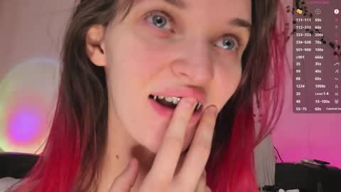 liberty_cb online show from 10/02/25, 05:03