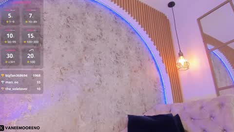 Call me Liberty  online show from 01/18/25, 01:51