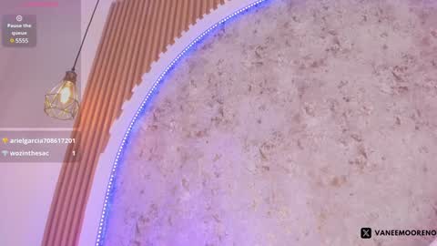 Call me Liberty  online show from 02/08/25, 02:16