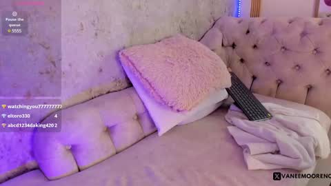 Call me Liberty  online show from 02/09/25, 03:34