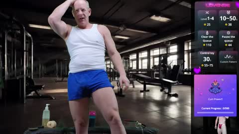 Justin Libo online show from 12/22/24, 09:11