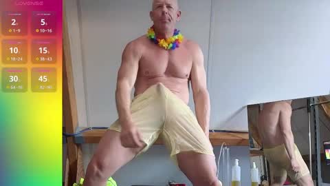 Snapshot of libo_horny_muscle chatting on 05/10/26, 12:54 Justin Libo online show from 05/10/26, 12:54