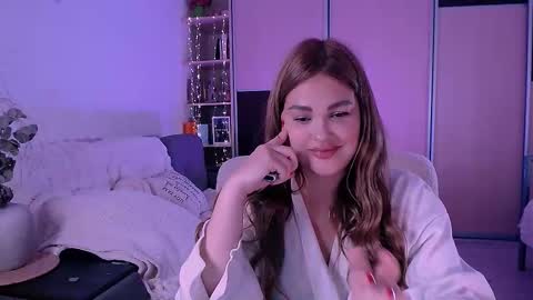 libra_mia online show from 09/26/25, 06:28