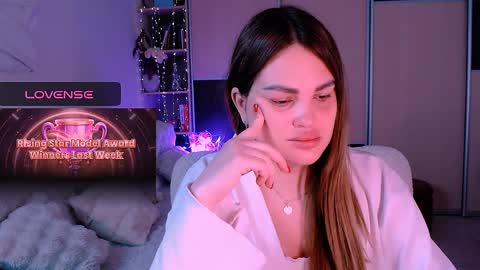 libra_mia online show from 04/02/26, 04:21