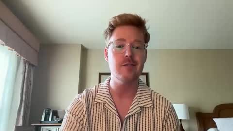 Librason2020 online show from 05/27/26, 09:45