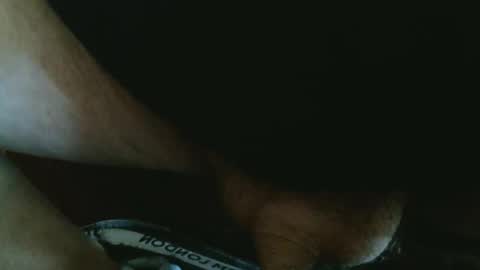 Snapshot of librecoq1 chatting on 11/22/25, 12:26 loic online show from 11/22/25, 12:26