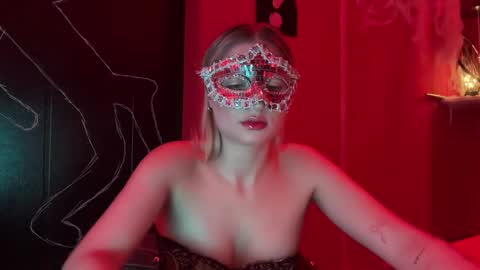 Snapshot of librelover chatting on 10/30/25, 11:38 librelover online show from 10/30/25, 11:38