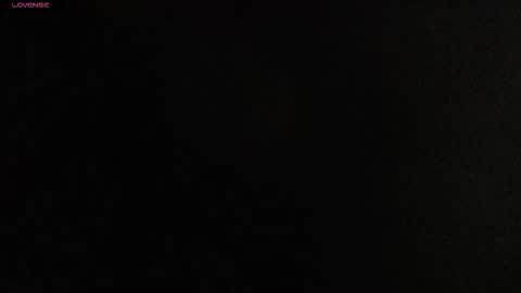 LicaBlack online show from 09/11/25, 08:36