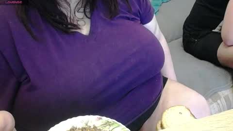 LicaBlack online show from 03/21/26, 06:29