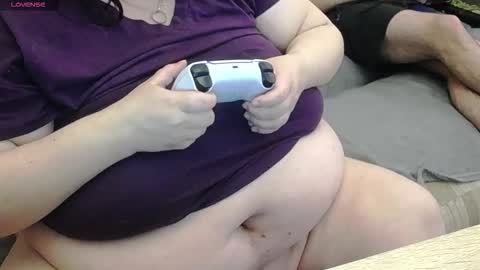 LicaBlack online show from 03/21/26, 08:19