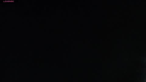 LicaBlack online show from 03/29/26, 08:14