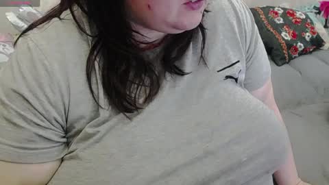 LicaBlack online show from 04/06/26, 06:25