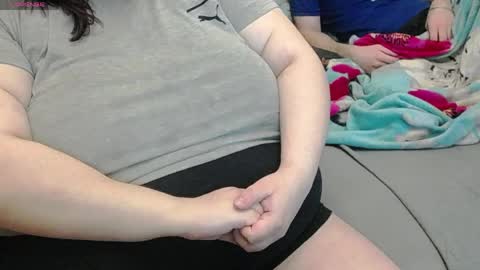 LicaBlack online show from 04/06/26, 06:31