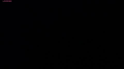 LicaBlack online show from 04/19/26, 06:10