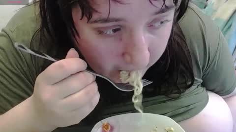 LicaBlack online show from 04/21/26, 07:47