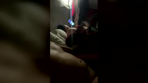 licad69 online show from 03/31/26, 10:21